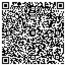 QR code with J A Oil Field Mfg contacts