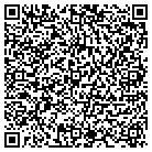QR code with J D I International Leasing Inc contacts