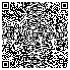 QR code with J-Hobbs Machine Corp contacts