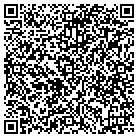 QR code with First Cngrgtnal Methdst Church contacts