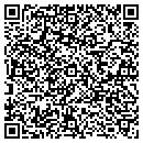 QR code with Kirk's Machine Works contacts