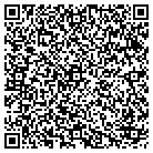 QR code with L B Pipe & Coupling Products contacts
