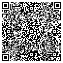 QR code with Lee Specialties contacts