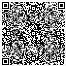 QR code with Saint Paul Church Of God contacts