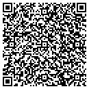 QR code with LONESTAR CHOKES contacts