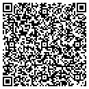 QR code with Lone Star Machine contacts