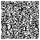 QR code with Lynbrook Technologies LLC contacts