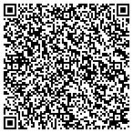 QR code with Mantek Engineering Co, Inc. contacts