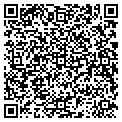 QR code with Mark Brand contacts