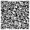 QR code with Me Global Oil contacts