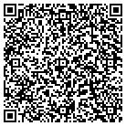 QR code with Carter's General Feed Store contacts