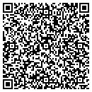 QR code with SS&t Oil LLC contacts