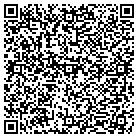 QR code with Greenworks Landscaping Services contacts