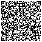 QR code with Native American Refinery CO in contacts