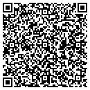 QR code with Neo Products LLC contacts