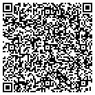 QR code with Nico Resources LLC contacts