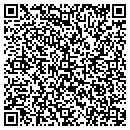 QR code with N Line Tools contacts