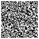 QR code with Nov Fluid Control contacts