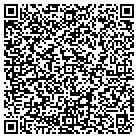 QR code with All Atlas Roofing Of S Fl contacts