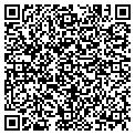 QR code with Nov Wilson contacts