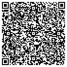 QR code with Now Nova Scotia Holdings Inc contacts