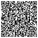 QR code with Pcs Ferguson contacts