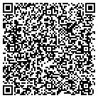 QR code with Petroleum Products & Services Inc contacts