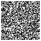 QR code with Pioneer Gas Pipeline contacts