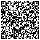 QR code with Psp Industries contacts