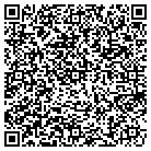 QR code with Raven Oil Properties Inc contacts