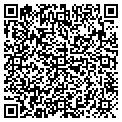 QR code with Red T Christpher contacts