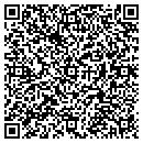 QR code with Resource West contacts