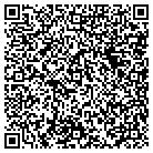 QR code with Rig Inspection Service contacts