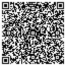 QR code with Roberts Trucking contacts