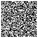 QR code with R&R Testing Inc contacts