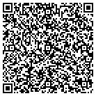 QR code with Rt Precision Machinery Lp contacts