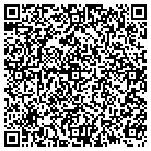 QR code with Scfm Compression Systems CO contacts