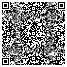QR code with Marco A & Brenda W Laguna contacts
