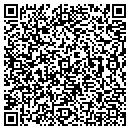 QR code with Schlumberger contacts