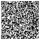 QR code with Seaboard Wellhead Inc contacts