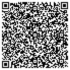 QR code with Star Cedar Products contacts