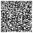 QR code with Sinor Engine CO contacts