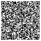 QR code with Stop Look & Learn Inc contacts