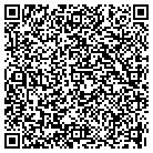 QR code with Club Masters Inc contacts