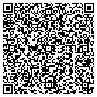 QR code with Smith International Inc contacts
