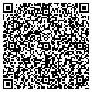QR code with Smith International Inc contacts