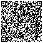 QR code with Spm Flow Control Inc contacts