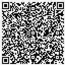 QR code with Steven B Huckaby contacts