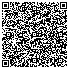 QR code with Stuckey's Specialty Tools contacts