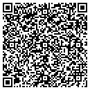 QR code with Success Oil CO contacts
